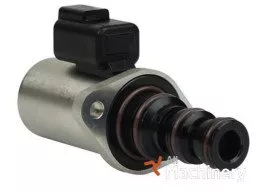 BOBCAT Bobcat 7010005 Loader engine and parts (2020 year) #2546