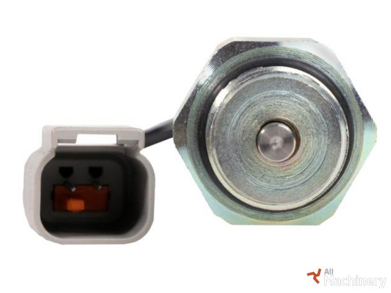 BOBCAT Bobcat 6677383 Loader engine and parts #2547