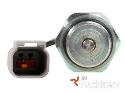 BOBCAT Bobcat 6677383 Loader engine and parts #2547