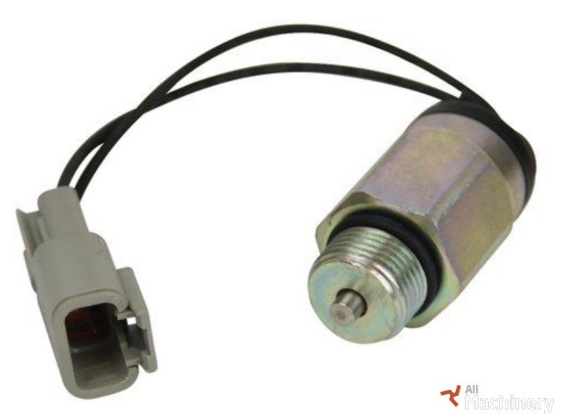 BOBCAT Bobcat 6677383 Loader engine and parts #2547