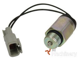 BOBCAT Bobcat 6677383 Loader engine and parts #2547