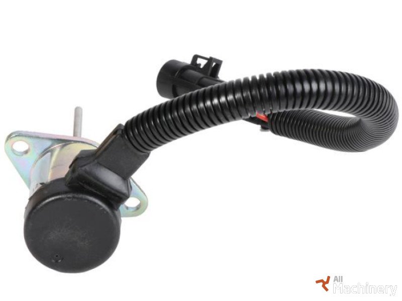 BOBCAT Bobcat 6691498 ekskavatorių Excavator engines and spare parts #2548