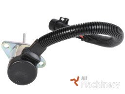 BOBCAT Bobcat 6691498 ekskavatorių Excavator engines and spare parts #2548