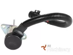 BOBCAT Bobcat 6691498 ekskavatorių Excavator engines and spare parts (2020 year) #2548