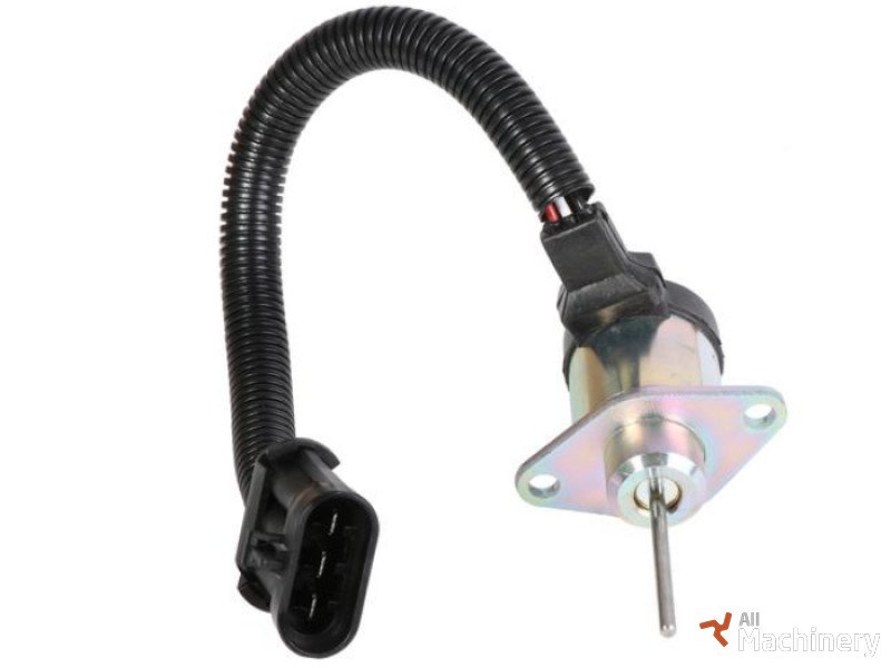 BOBCAT Bobcat 6691498 ekskavatorių Excavator engines and spare parts #2548