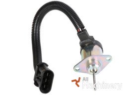 BOBCAT Bobcat 6691498 ekskavatorių Excavator engines and spare parts #2548