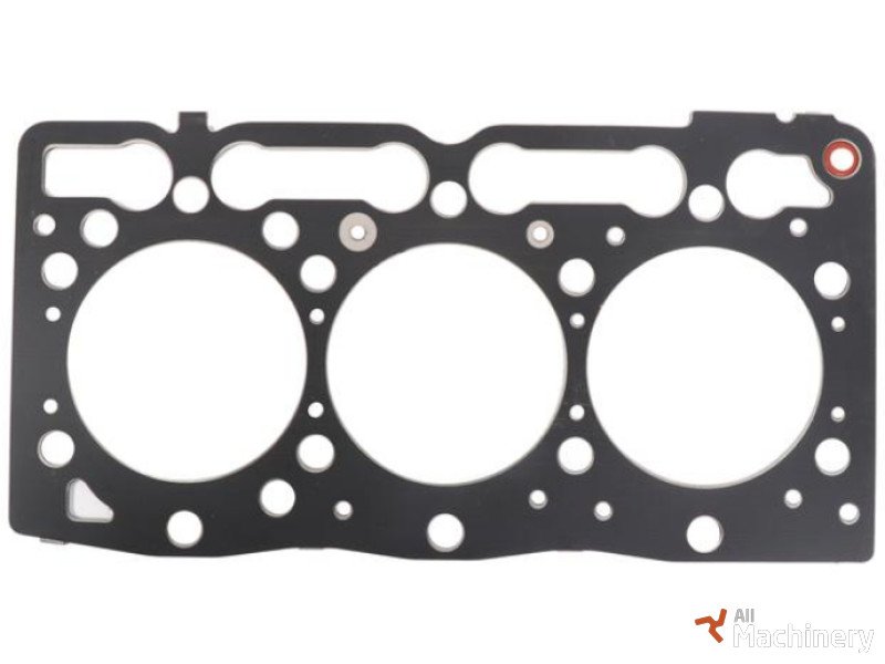 BOBCAT Bobcat 6687906 Loader engine and parts #2549