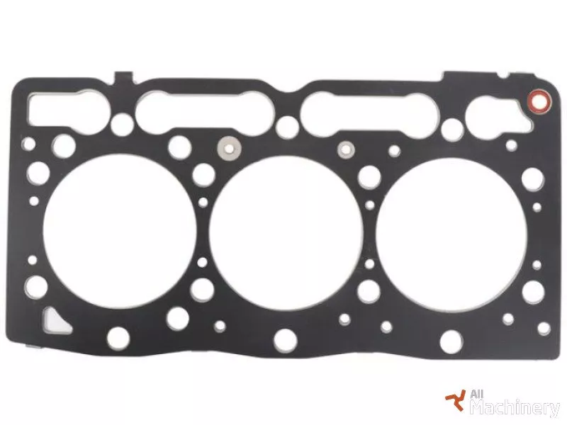 BOBCAT Bobcat 6687906 Loader engine and parts (2020 year) #2549