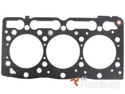 BOBCAT Bobcat 6687906 Loader engine and parts #2549