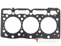 BOBCAT Bobcat 6687906 Loader engine and parts (2020 year) #2549