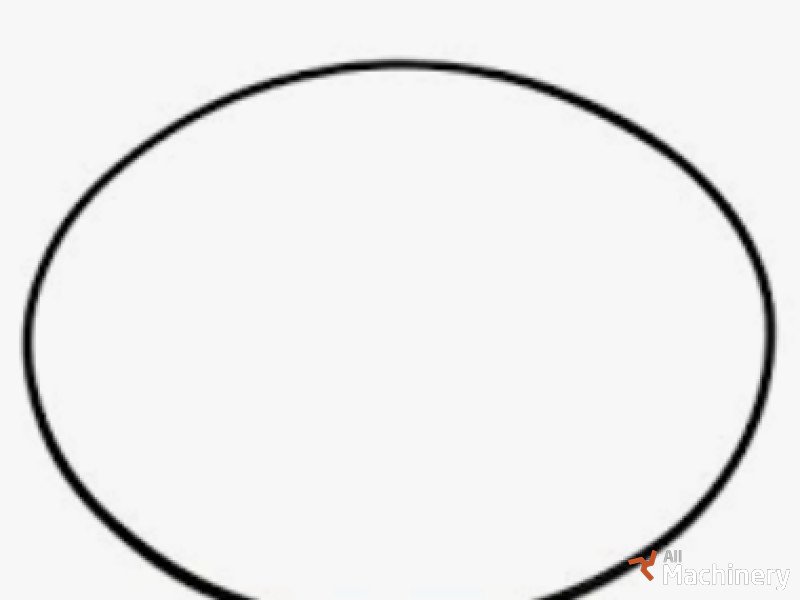 BOBCAT Bobcat 75277.4 Loader engine and parts #2551