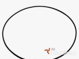 BOBCAT Bobcat 75277.4 Loader engine and parts #2551