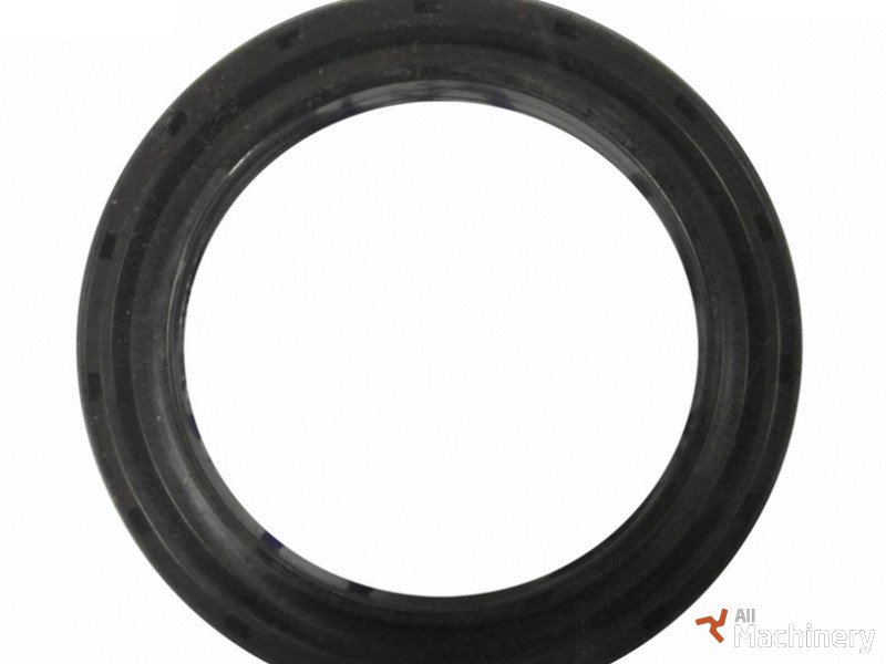 BOBCAT Bobcat M89931.0 Loader engine and parts #2552