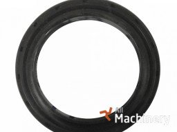 BOBCAT Bobcat M89931.0 Loader engine and parts #2552