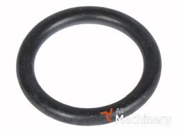 BOBCAT Bobcat 25K30020 Loader engine and parts #2553