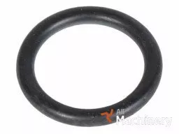 BOBCAT Bobcat 25K30020 Loader engine and parts (2020 year) #2553