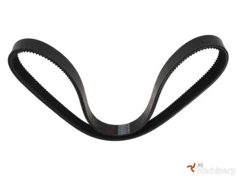 BOBCAT 6660994 Loader engine and parts #2556