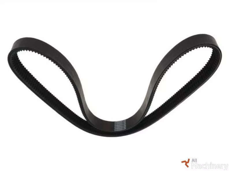 BOBCAT 6660994 Loader engine and parts (2020 year) #2556