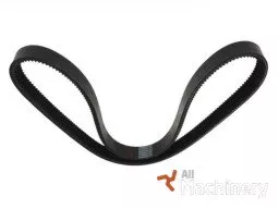 BOBCAT 6660994 Loader engine and parts (2020 year) #2556