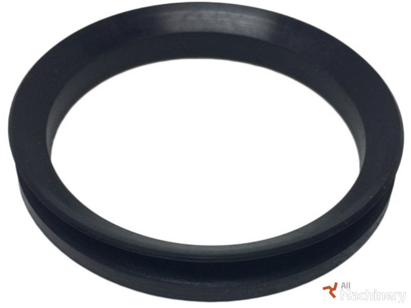 BOBCAT Bobcat 6651709 Loader transmission & steering parts #2557