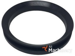 BOBCAT Bobcat 6651709 Loader transmission & steering parts #2557