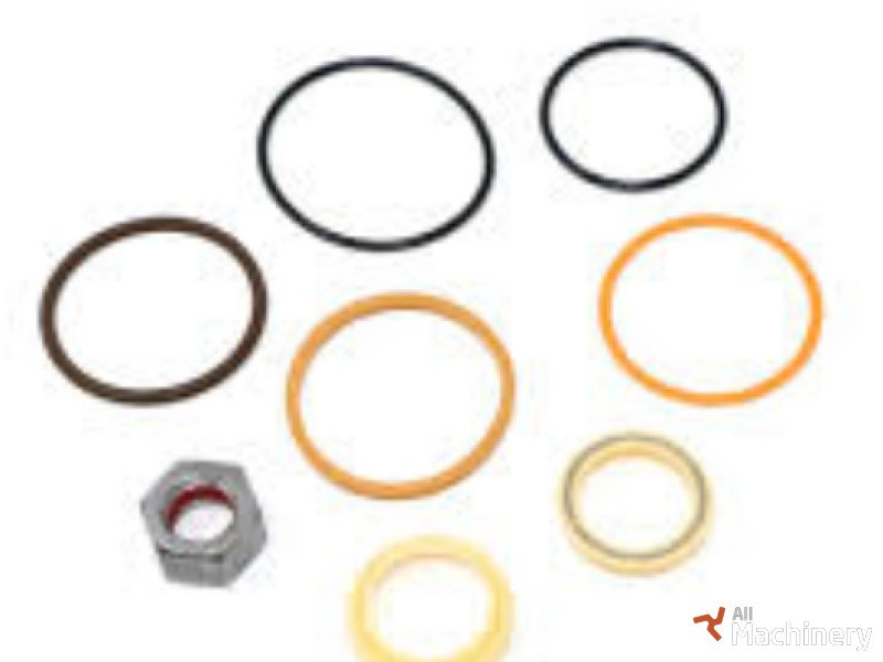 BOBCAT Bobcat 7137772  Loader engine and parts #2558