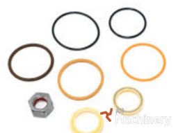 BOBCAT Bobcat 7137772  Loader engine and parts #2558