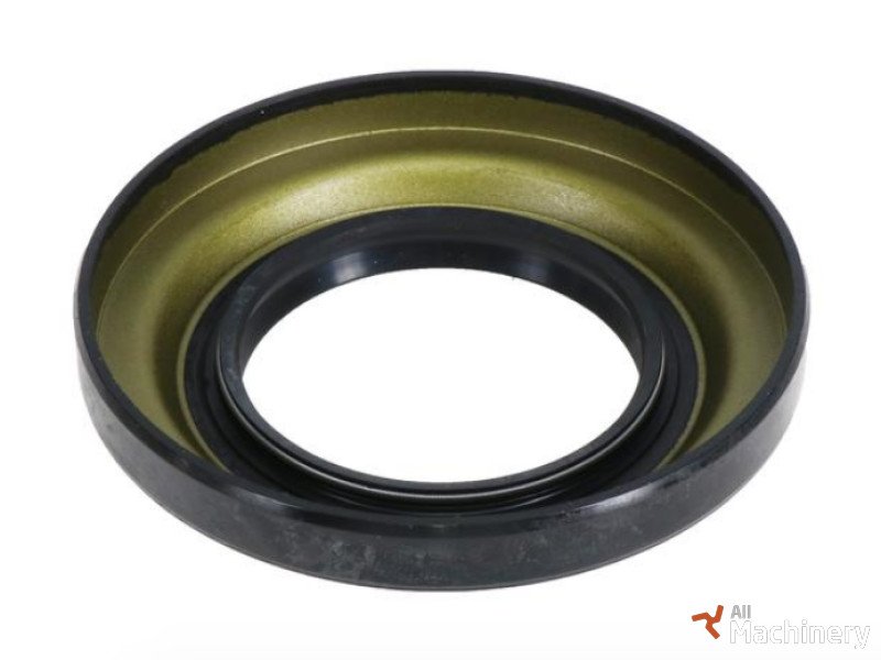 BOBCAT BOBCAT 6705847  Loader transmission & steering parts #2559