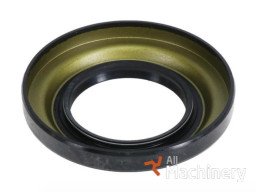 BOBCAT BOBCAT 6705847  Loader transmission & steering parts #2559