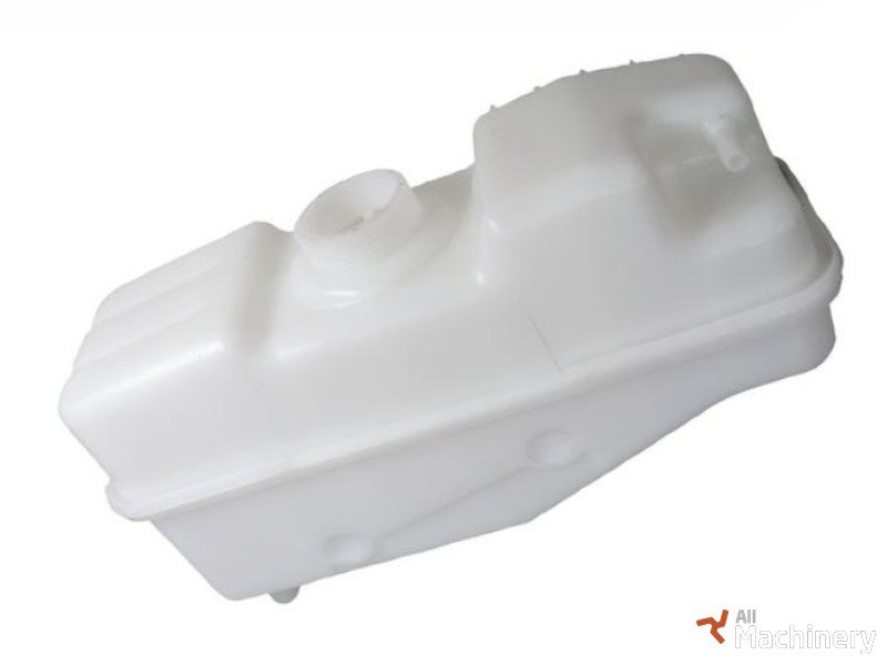 BOBCAT Bobcat7220028 Loader cooling system #2561