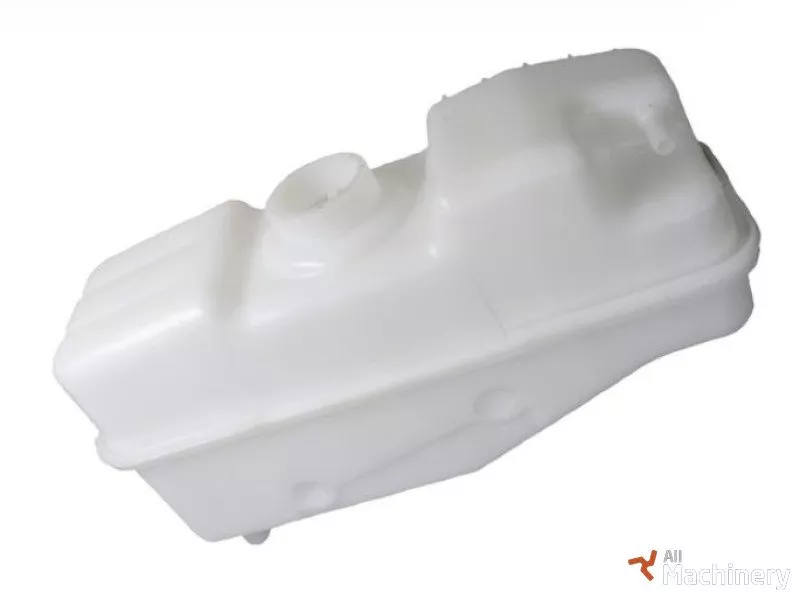 BOBCAT Bobcat7220028 Loader cooling system (2020 year) #2561