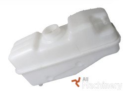 BOBCAT Bobcat7220028 Loader cooling system #2561