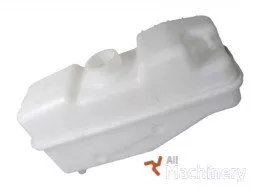 BOBCAT Bobcat7220028 Loader cooling system (2020 year) #2561