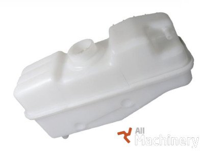 BOBCAT Bobcat7220028 Loader cooling system #2561