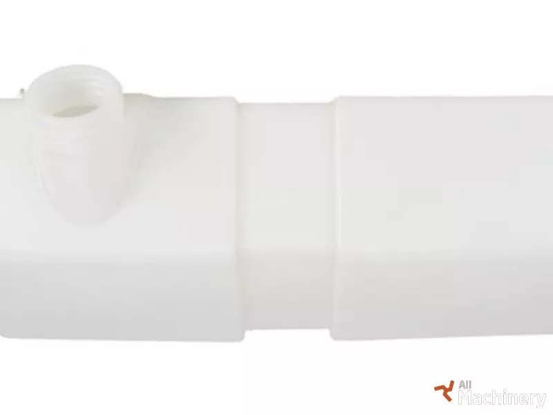 BOBCAT Bobcat 6717637 Loader cooling system (2020 year) #2562