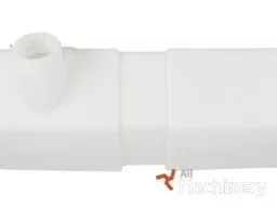 BOBCAT Bobcat 6717637 Loader cooling system (2020 year) #2562