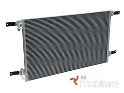 BOBCAT Bobcat 7179690 Loader cooling system #2565