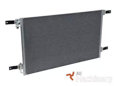 BOBCAT Bobcat 7179690 Loader cooling system (2020 year) #2565