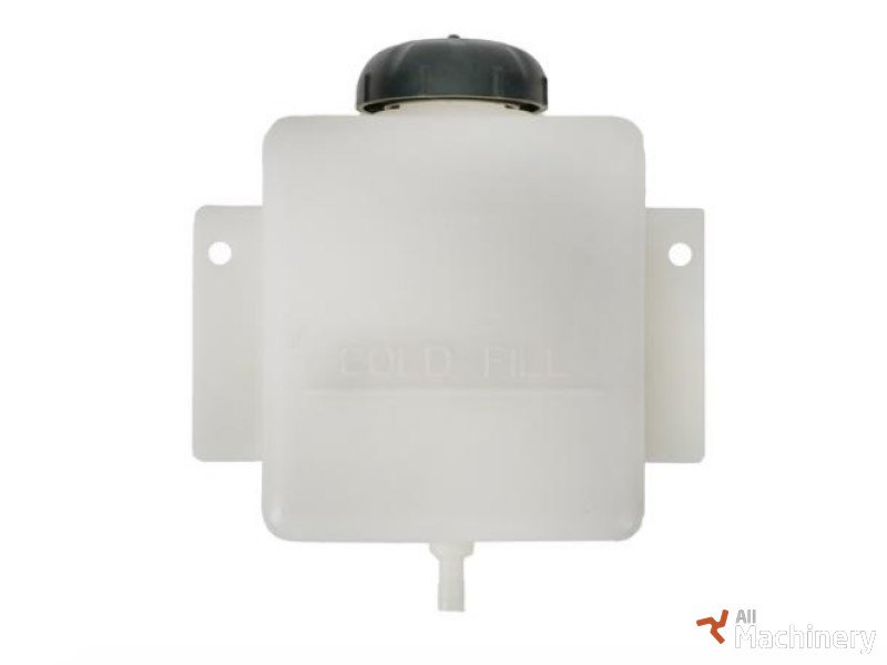 BOBCAT Bobcat 7008312 Cooling systems #2566