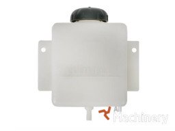 BOBCAT Bobcat 7008312 Cooling systems #2566