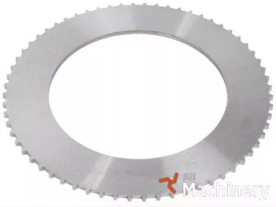 BOBCAT Bobcat M89927.8 Loader clutches (2020 year) #2571
