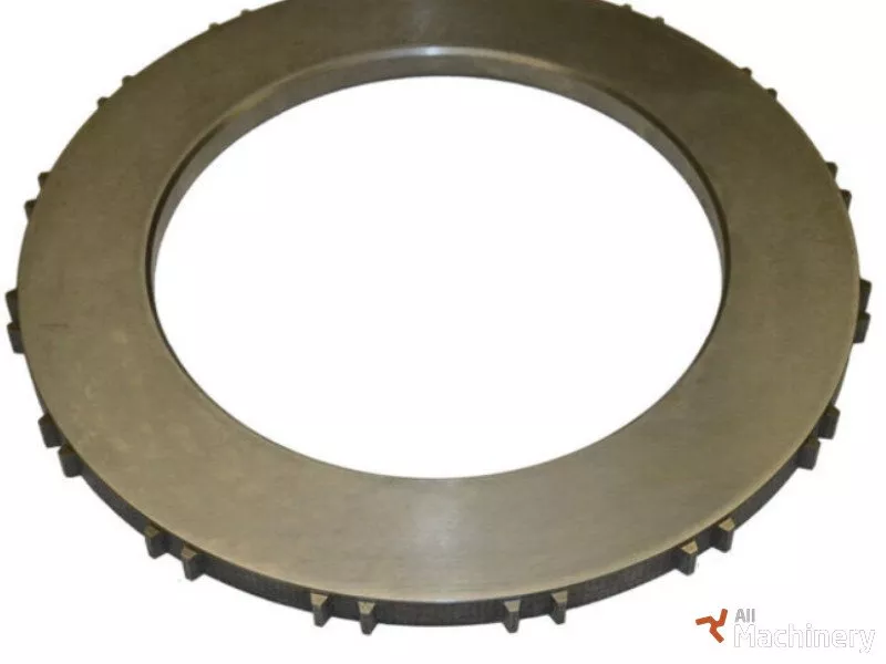 BOBCAT Bobcat89925.2 Loader transmission & steering parts (2020 year) #2573