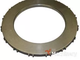 BOBCAT Bobcat89925.2 Loader transmission & steering parts (2020 year) #2573