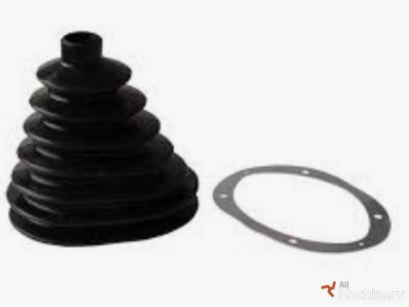 BOBCAT Bobcat 6532127 Break system parts #2574