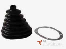 BOBCAT Bobcat 6532127 Break system parts #2574