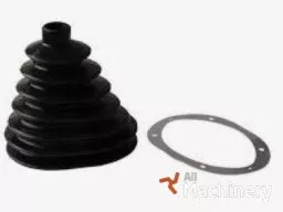 BOBCAT Bobcat 6532127 Break system parts (2020 year) #2574
