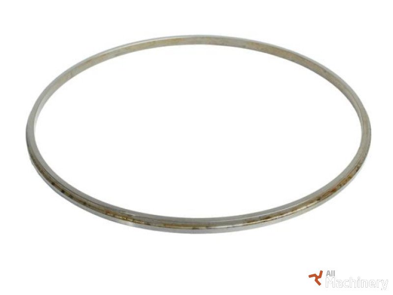 BOBCAT Bobcat89936.9 Loader transmission & steering parts #2575