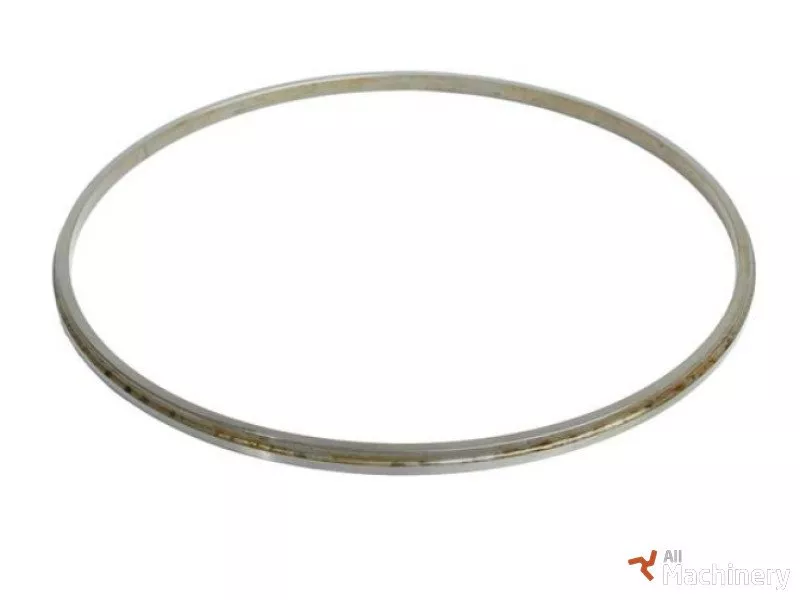 BOBCAT Bobcat89936.9 Loader transmission & steering parts (2020 year) #2575