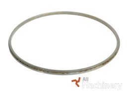 BOBCAT Bobcat89936.9 Loader transmission & steering parts #2575