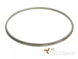 BOBCAT Bobcat89936.9 Loader transmission & steering parts (2020 year) #2575